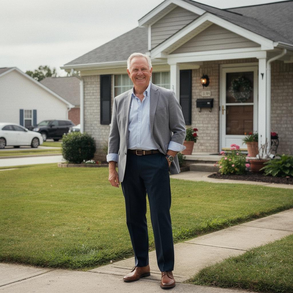 Детская комната, оформленная в ярких цветах для комфортного проживания